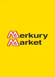Merkury Market - glazurnictwo i akcesoria