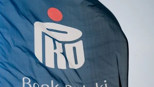 PKO BP i Bank Millennium oszacowały wpływ wakacji kredytowych w 2024 r. na swoje wyniki finansowe