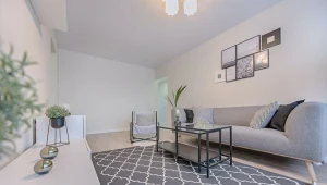 Jak wybrać dodatki do salonu?