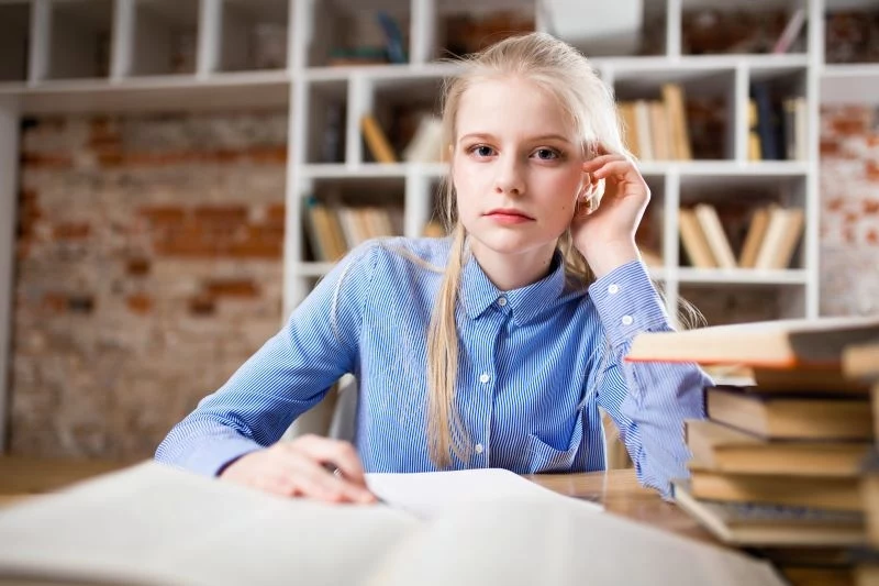 Jak powinno być urządzone mieszkanie dla studenta?