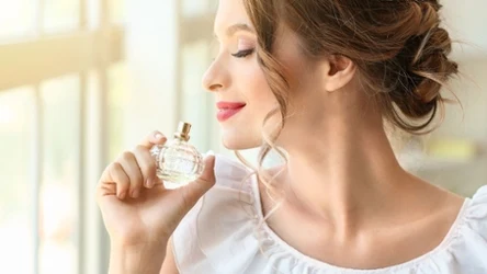 Wspaniałe polskie perfumy w Lidlu! 