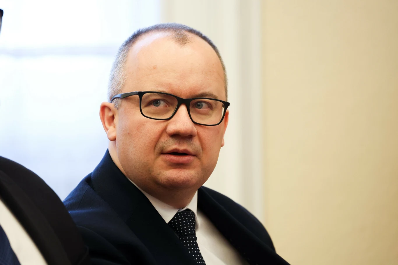 Adam Bodnar przygotował "action plan" w kwestii przywracania samorządności Adam Bodnar przygotował "action plan" w kwestii przywracania samorządności