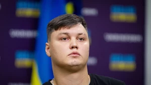 Ciało Maksyma Kuzminowa odnaleziono w Hiszpanii. Zdjęcie ilustracyjne