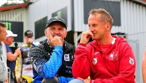 Polski klub stawia sprawę jasno. Postawili na młodzież, zszokowali rywali