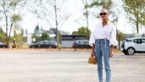 Te czółenka zdeklasują tradycyjne szpilki. Już królują na czerwonym dywanie 