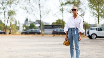 Te czółenka będą hitem nadchodzącego sezonu 