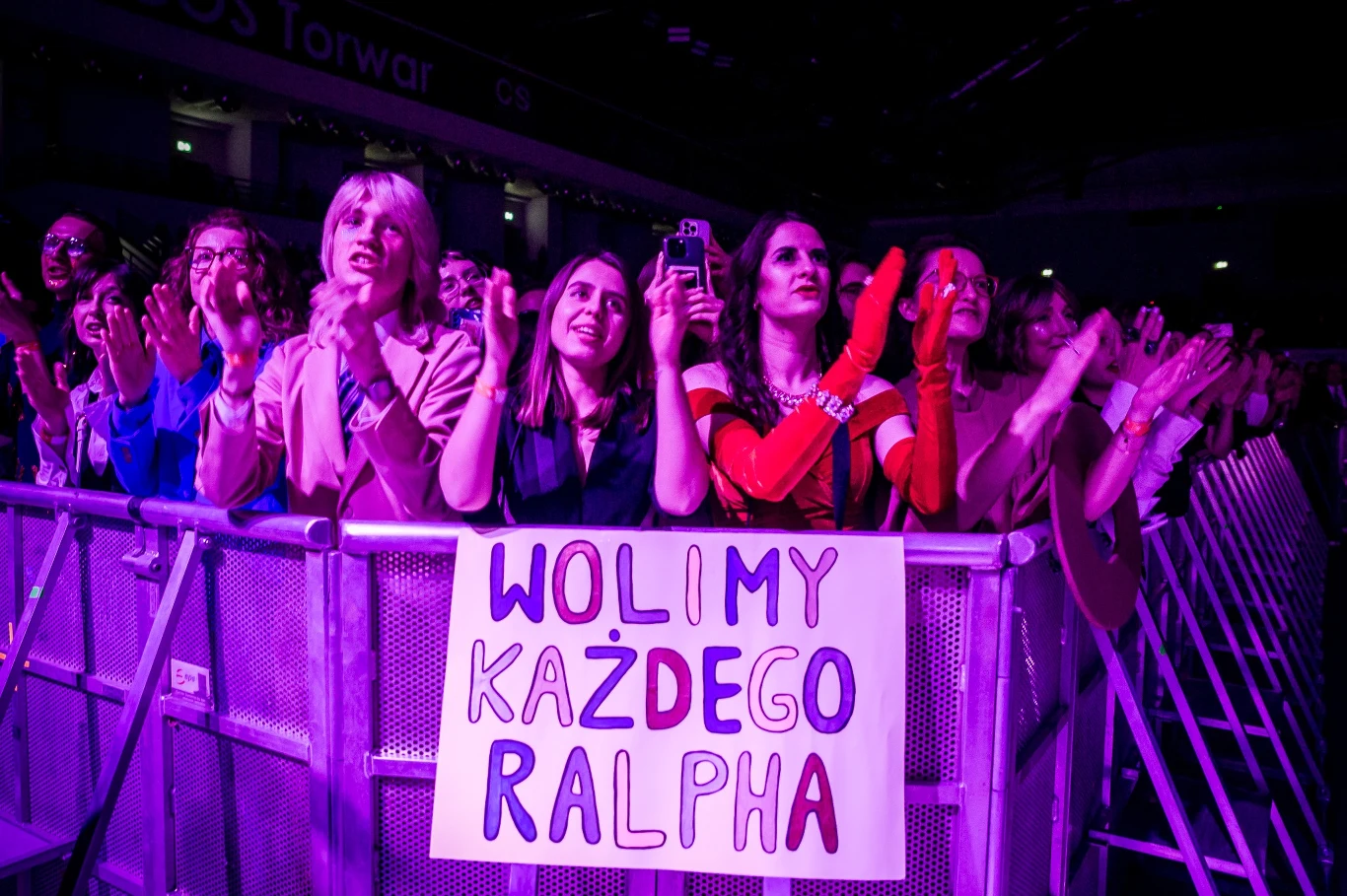 Fani Ralpha Kaminskiego