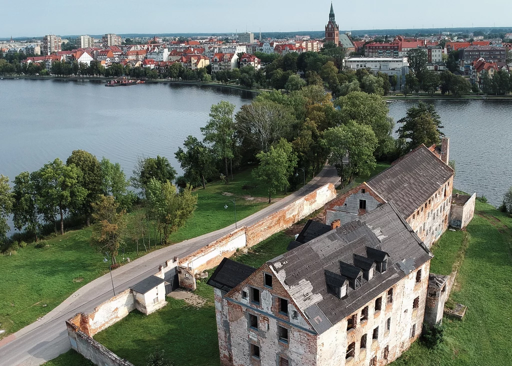 Przed planowanymi inwestycjami archeolodzy przeprowadzają badania określonego terenu. W wielu przypadkach prowadzi to do ciekawych odkryć.