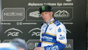 Gwiazda Motoru Lublin może odejść. To byłby prawdziwy hit transferowy