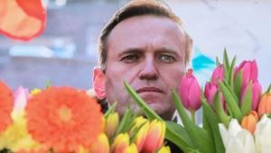 Czy śmierć Aleksieja Nawalnego przebudzi Zachód? Nie sądzę