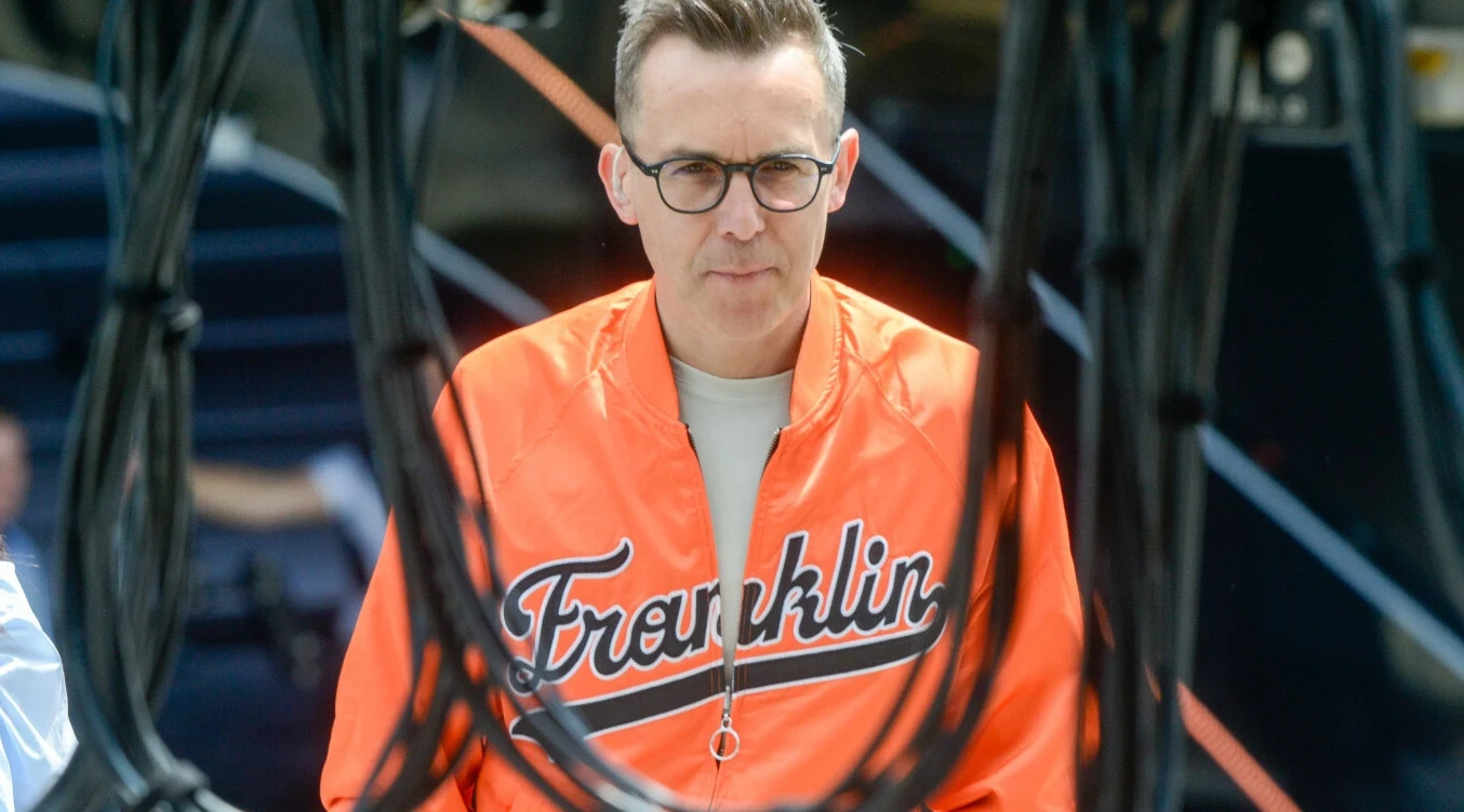 Maciej Kurzajewski Maciej Kurzajewski