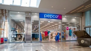 Grupa Pepco poinformowała o zakończeniu działalności na austriackim rynku