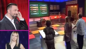 Quiz - Czy jesteś mądrzejszy od 5-klasisty?