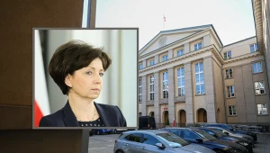 NIK składa zawiadomienie do prokuratury. Uderza w ludzi PiS
