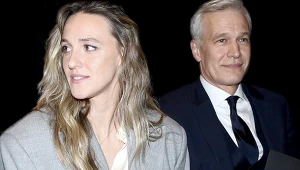 Aleksandra Żebrowska nadała komunikat z Jamajki. Wiadomo, co się dzieje