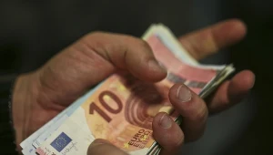 Zarobki w Niemczech nadal są dla Polaków atrakcyjne