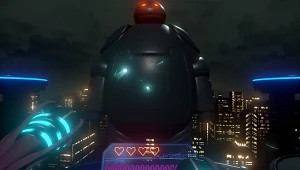 Darmowe gry na Steamie. Sześć produkcji do odebrania na stałe