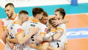 Jastrzębski Węgiel