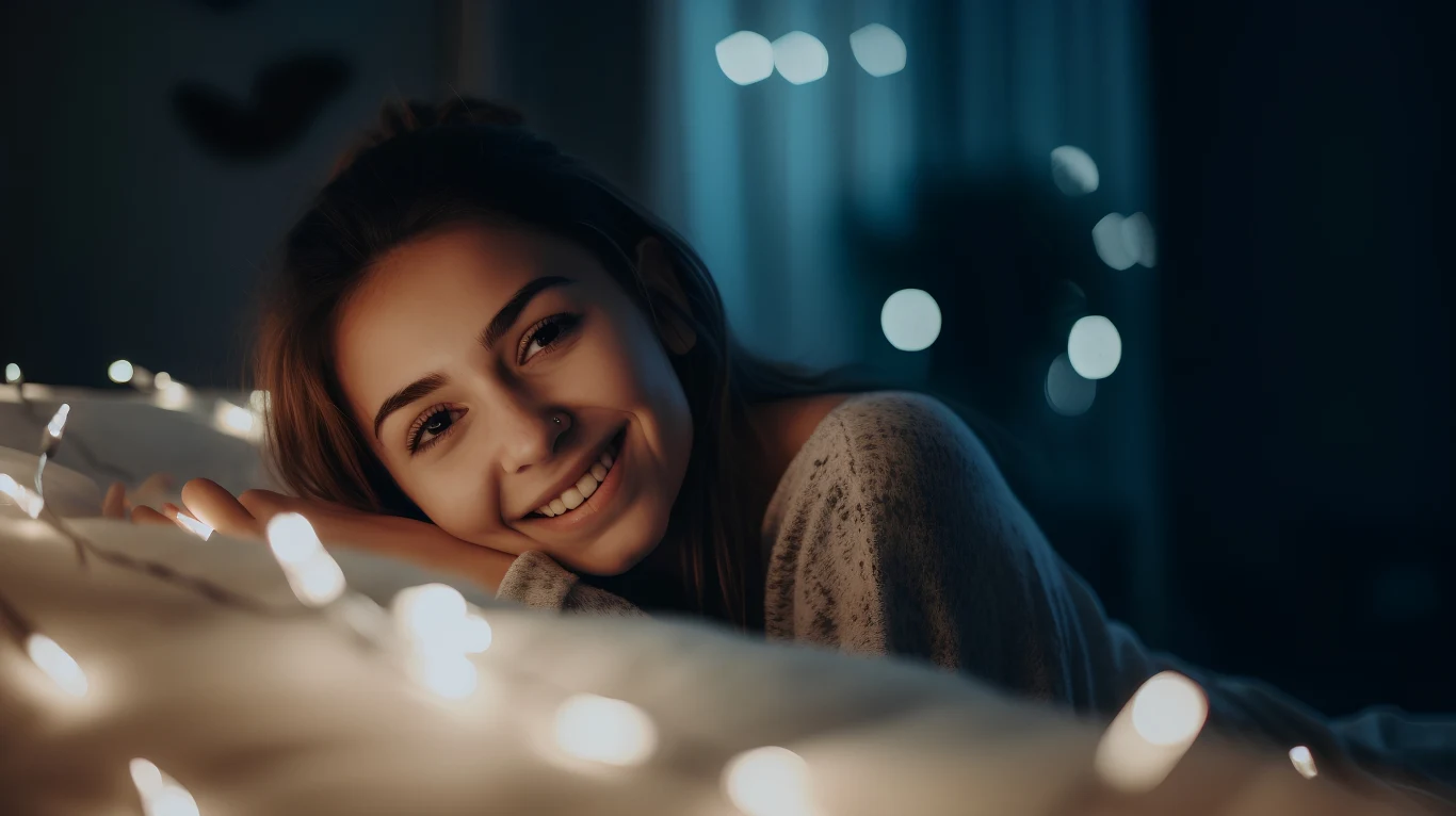 Horoskop dzienny od wróżki Airy Horoskop dzienny od wróżki Airy