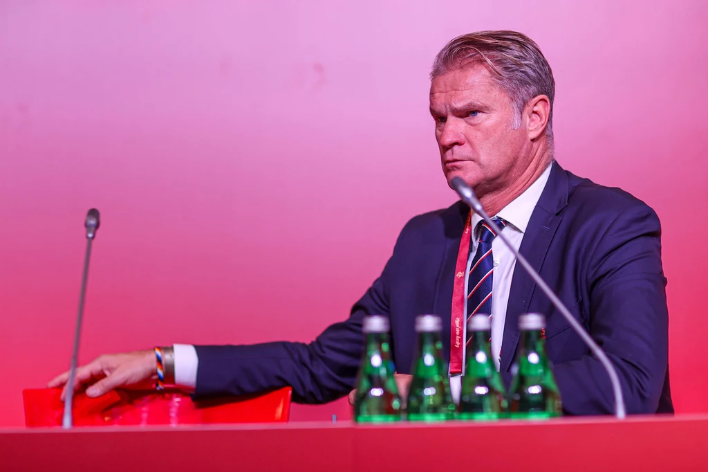 Paweł Wojtala Paweł Wojtala
