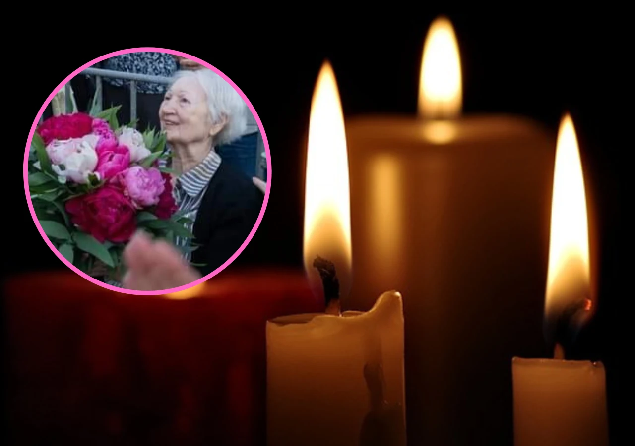 Maria Czerwonkówna-Resler