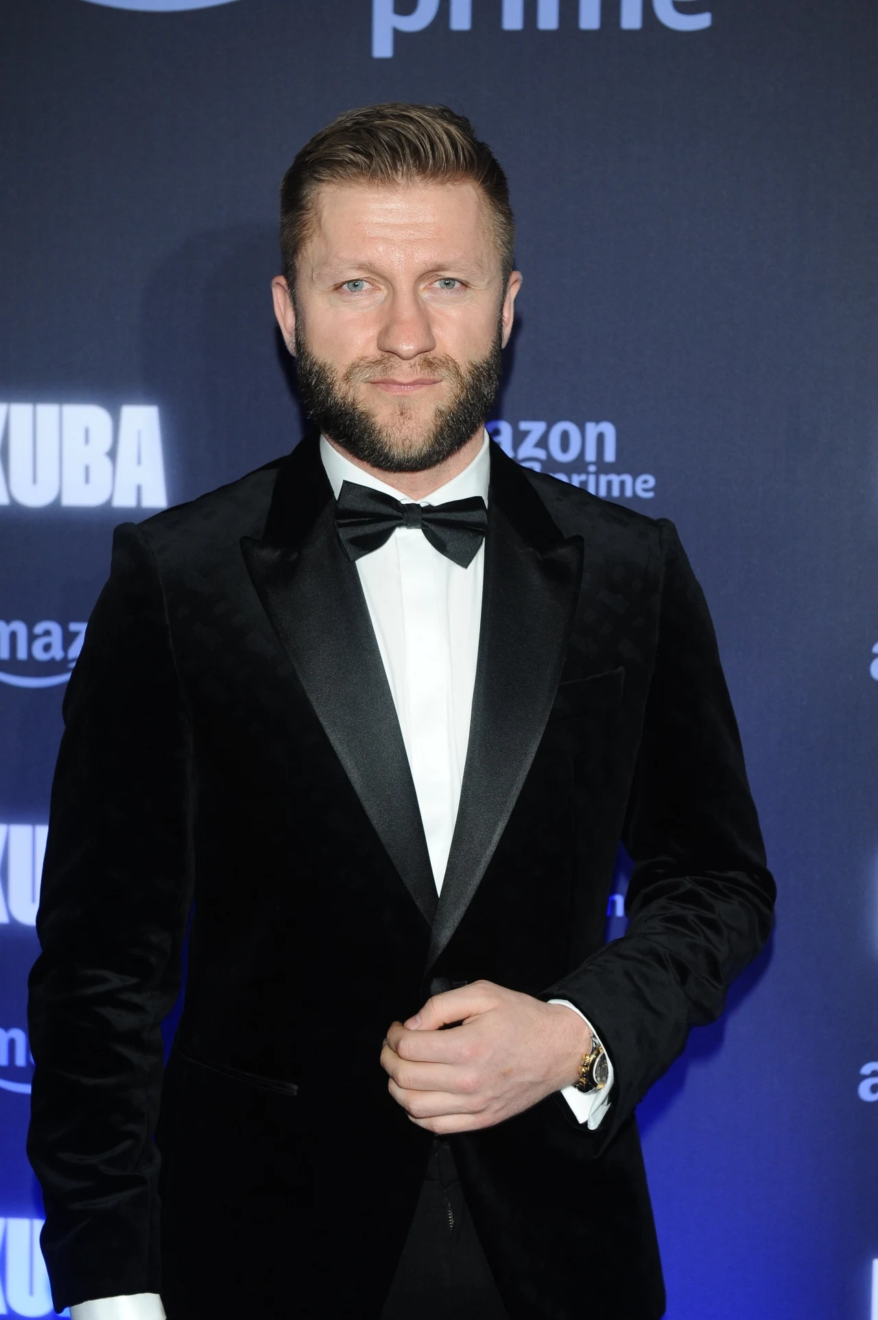 Kuba Błaszczykowski