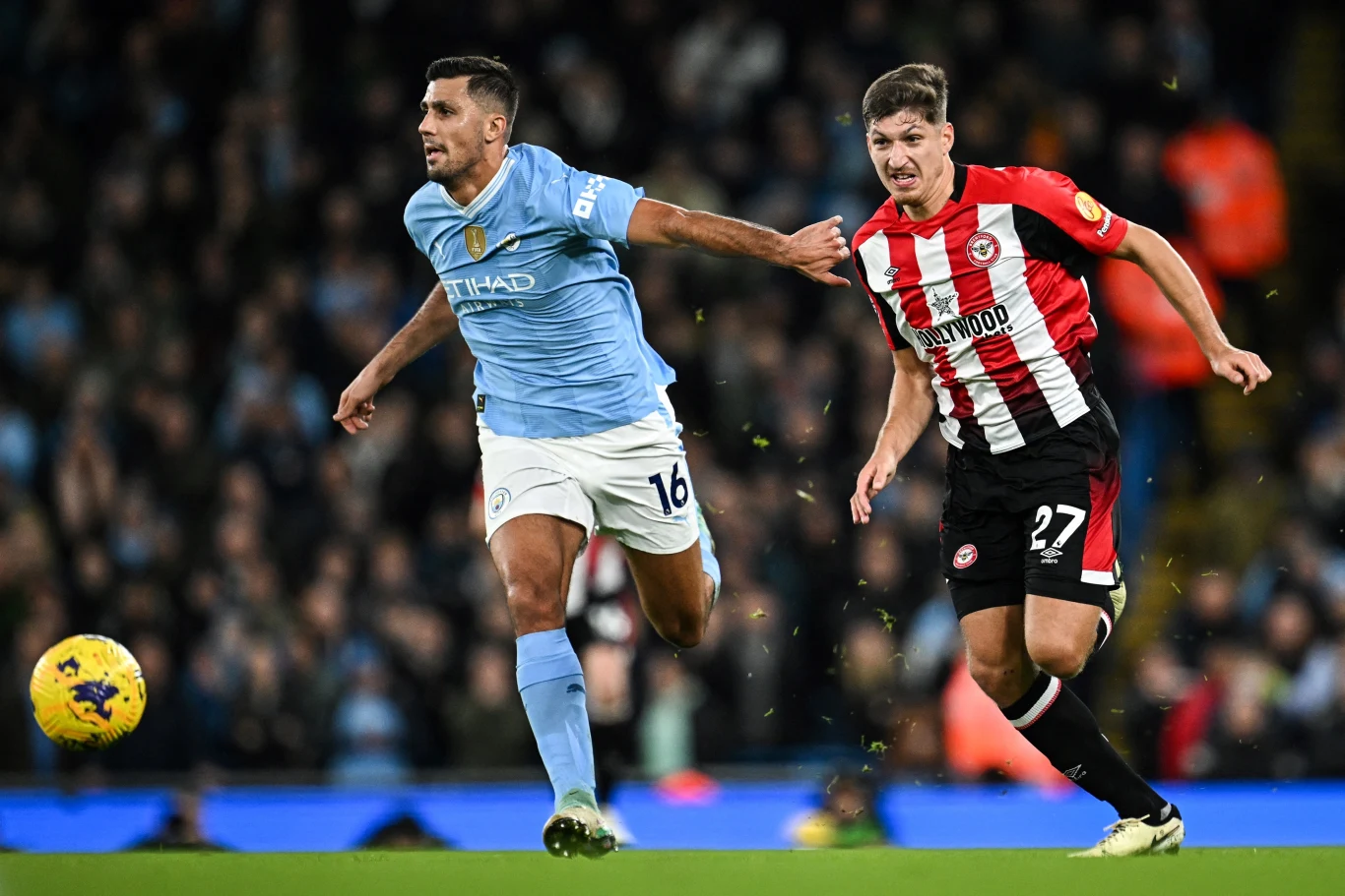 Rodri i Vitaly Janelt Rodri i Vitaly Janelt