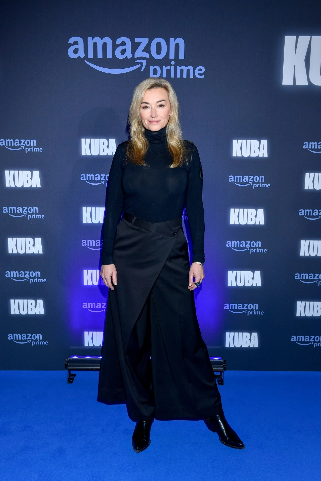 Martyna Wojciechowska