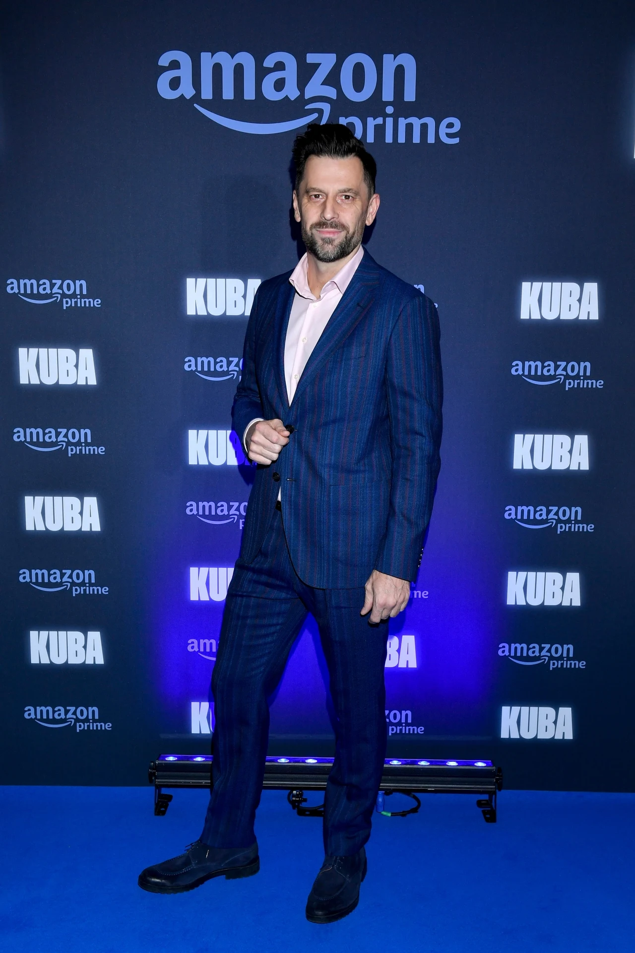 Robert Motyka