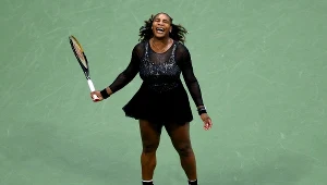 Gwiazda tenisa wznowi karierę? Koniec domysłów, jednoznaczna odpowiedź