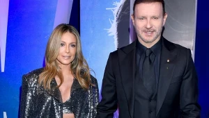 Małgorzata Rozenek-Majdan, Radosław Majdan