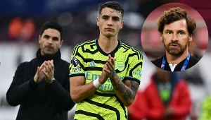 Alarm w policji przed hitem Ligi Mistrzów. Duże napięcie, "możliwa przemoc"