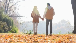 Specjalna misja parafii w Krakowie. Ksiądz pomaga odnaleźć męża lub żonę