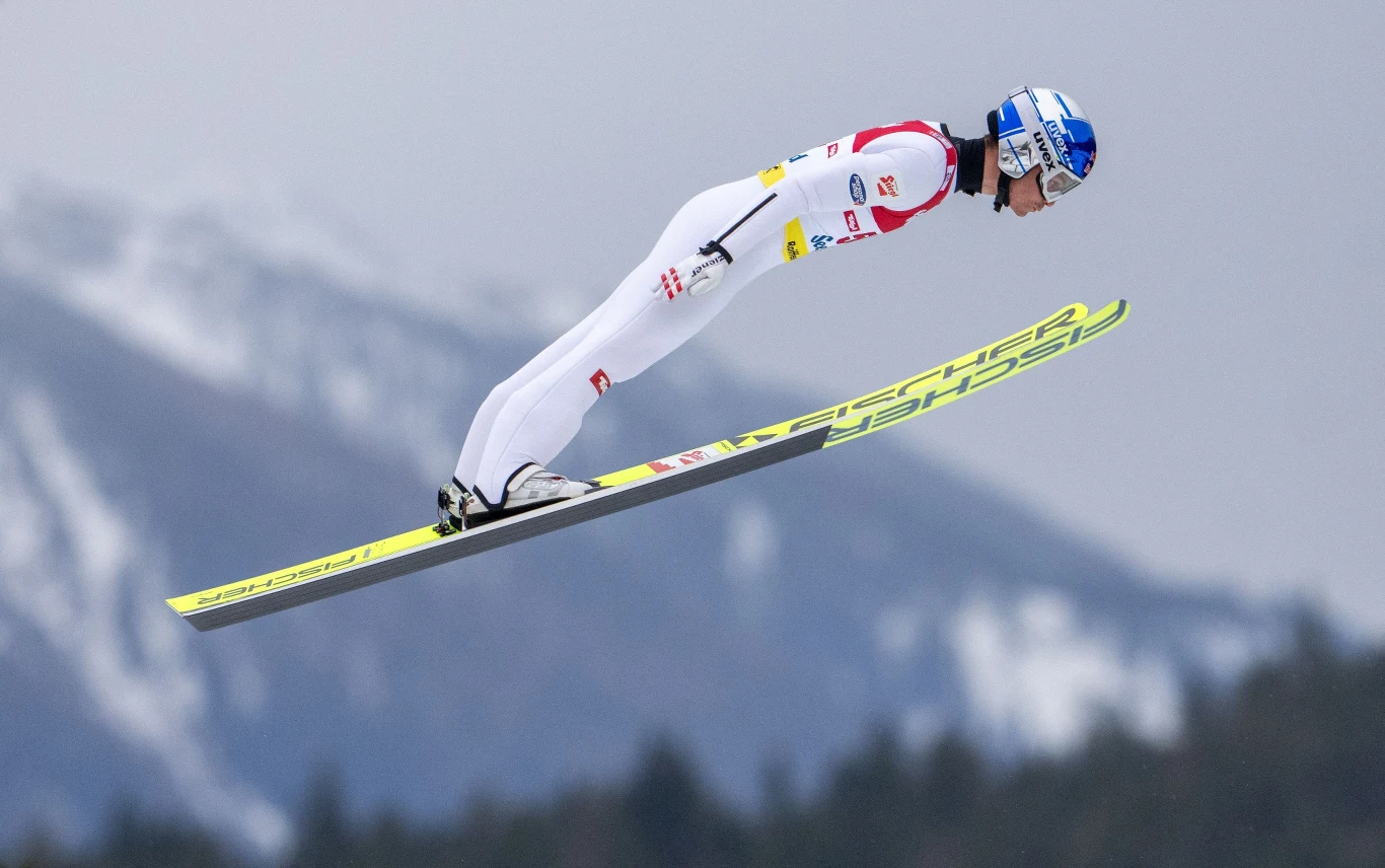 Johannes Lamparter