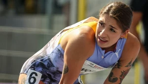 Ewa Swoboda