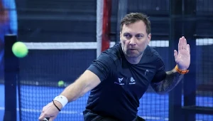 Najlepsza liga świata w otwartym kanale? Znamy warunki