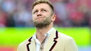 Kuba Błaszczykowski