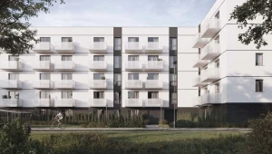 24 lutego Grupa Murapol organizuje w swoich biurach sprzedaży w całej Polsce Mieszkaniowy Dzień Otwarty