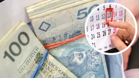 Decyzja o pożyczeniu komuś pieniędzy powinna być przemyślana. Jeśli przekażesz je w złym dniu tygodnia, gotówki możesz już nie odzyskać