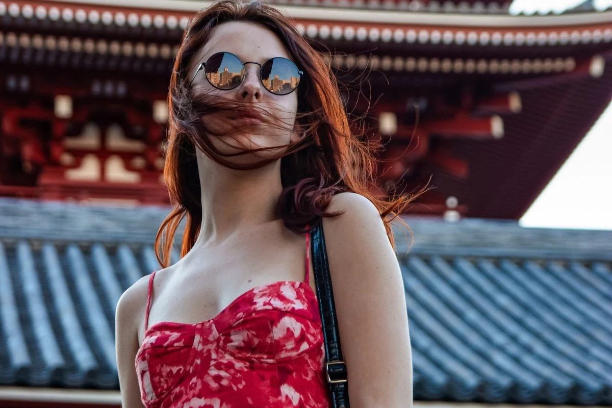 Agata Zaremba Agata Zaremba