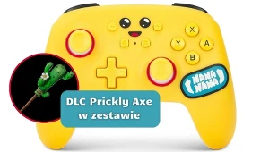 Enhanced Fortnite Peely