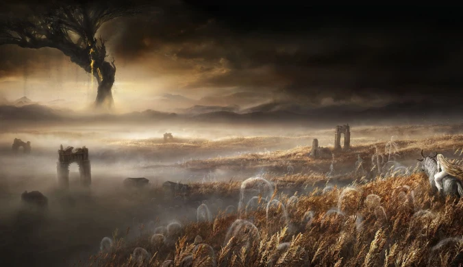 Elden Ring
