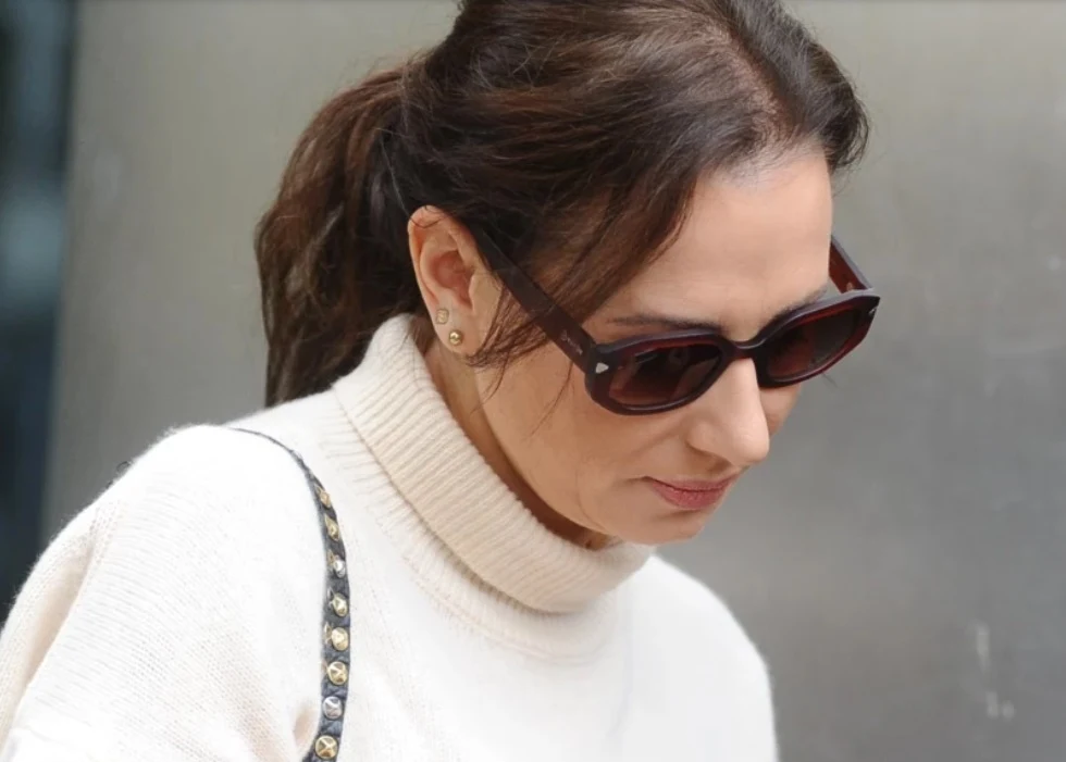 Aleksandra Popławska