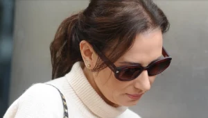 Gwiazda polskich seriali gorzko o aktorstwie. To ma wpływ na całe życie