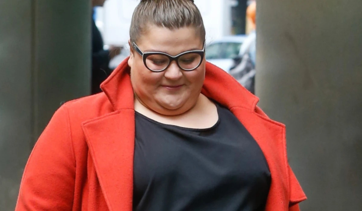 Dominika Gwit Dominika Gwit