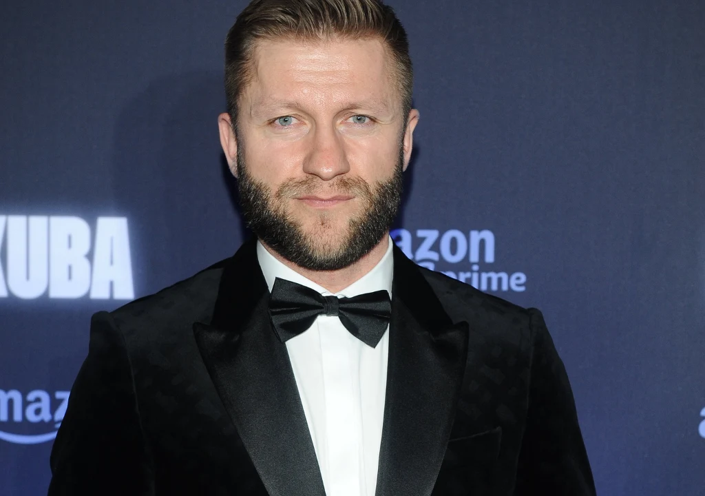 Kuba Błaszczykowski Kuba Błaszczykowski