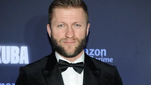 Kuba Błaszczykowski