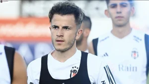 Klub Fernando Santosa zakończył współpracę z piłkarzem. Kuriozalny powód