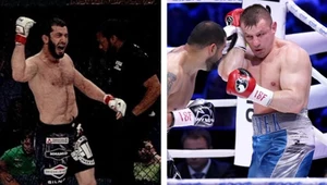 Tomasz Adamek czy Mamed Chalidow? Nad wynikiem walki głowią się najwięksi eksperci