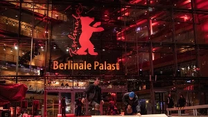 Berlinale nie rozpieszcza poziomem. Kto ma szanse na nagrody? Co dzieje się na festiwalu?